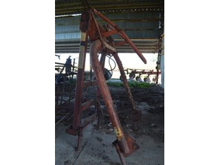 Property photo 47 - FARM EQUIPMENT AUCTION IN PAULDING COUNTY, OHIO